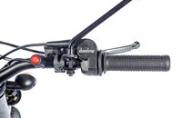 GASGAS Contact EStart 250 2019 - Bild 6